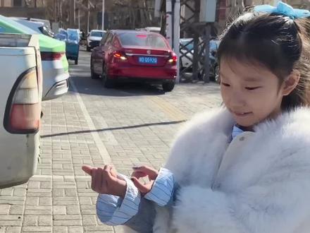 影子小猫教程出了,快来挑战跟拍吧!
#肩膀上面有只猫 #肩膀上的猫