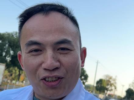 做劳务第二步,如何做招聘#劳务中介 #人力资源#干货分享