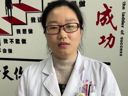 #养生 #减肥 想瘦又不想动的集合 拍拍肚脐 大腿也能减肥 #亳州市中医院 (记者:吴淼 万磊 编审:刘梓嫣)