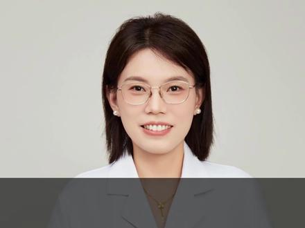 今年流感毒株-H3N2#h3n2 #流感