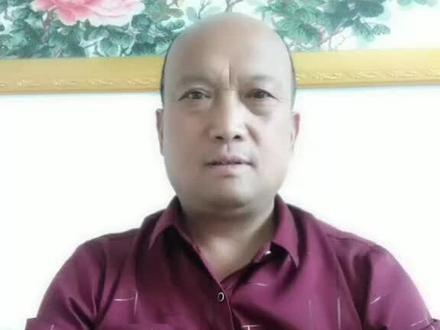 破除迷信!纯属娱乐!消磨时光!只要你的心事平!幸福生活往前行!