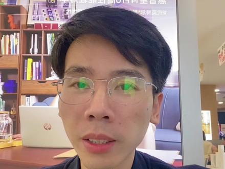 系统更新后没声音该如何快速解决