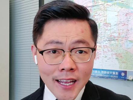 高陵区开启“狂飙”之路
高陵港务合作共建区迎来首批拆迁!#高陵 #港务区 #拆迁 #狂飙 #这里是复兴区