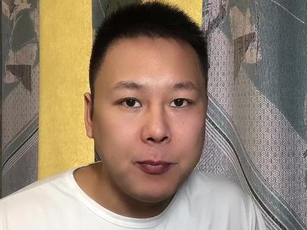 #pubg闪退 也许过了今天就不再发了吧,我打算休息几天,再看看发不发,毕竟内容大家不是很喜欢