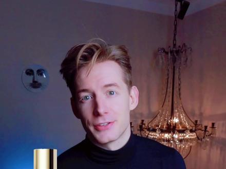 欧珑新香——秘境之木!非常上头的烟熏木质香!
#欧珑秘境之木#秋冬季节香水推#欧珑#2022你有一条新消息