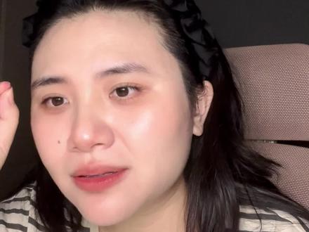 隐瞒短期经历后果很严重#求职#背调