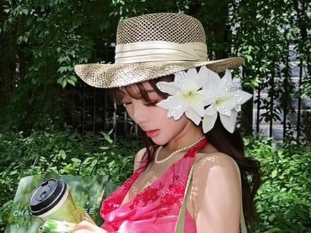 霸王茶姬纯原回归!蜜瓜绿的周边太貌美了~ #霸王茶姬夏梦玫珑 #浮生若梦夏梦玫珑 #清凉小绿杯#内蒙古霸王茶#霸王茶姬新品