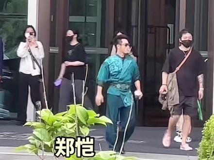 跑男来邯郸了 跑男从邯郸出去去安阳录制,晚上再返回🔙
18号在邯郸录制奔跑吧🏃邯郸。
邯郸也是好起来了
#邯郸 #跑男来了 #跑男邯郸