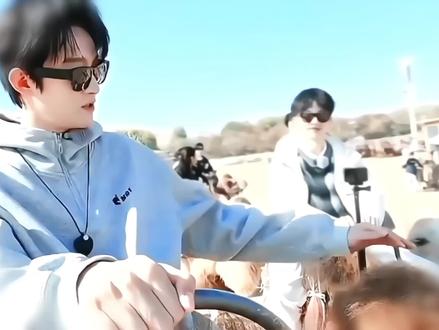 说的是骆驼还是人
#启程#启程cp#琴律