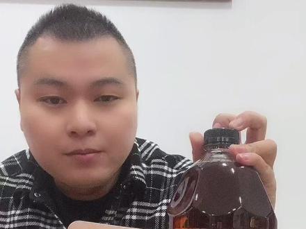 南通本土黄酒你更喜欢哪一个?#黄酒 #米歌 #水明楼