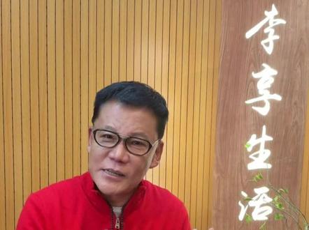 胖东来分40亿,股权分散是创举还是冒险? #李国庆 #胖东来 #于东来 #胖东来的一些小细节 #商业思维