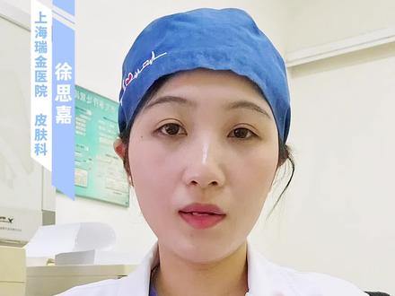 红霉素软膏千万别滥用!适当时候适量用药#红霉素软膏 #倒刺 #痘痘 #科普 #抗生素