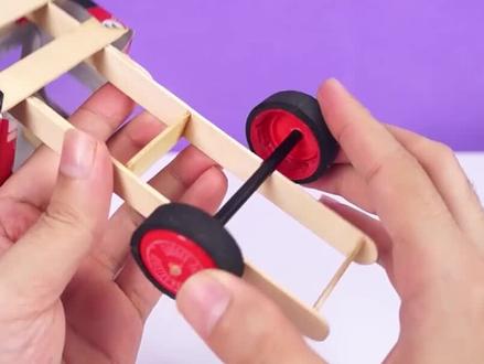 这不是游戏吗?怎么你们真修仙啊!#小说推荐 #小说推文 #宝藏小说 #修仙游戏小说 #修仙