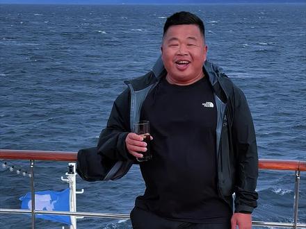 蓝战非14+7+2之登陆南极点#蓝战非镜头下的瞬间 #蓝战非 #蓝战非探索地球 #愿我们都是蓝战非 #白昼互娱