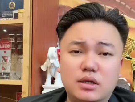 一人难顺百人意,百人难顺一人心,#达摩 实力宠粉,最后还被粉丝骂,真的是好人难做,关于E300请锁定@达摩来了 采取公平公正的方式抽奖,幸运儿有可能就是你,也可能是我#达摩夫妇