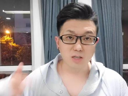 查看是否有购车补贴的方法和申请流程#买车那点事儿 #购车补贴 #带你懂车 #抖音汽车 #买车