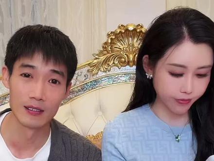 七七要把嫂子接过来,姐姐们你们同意吗#黛莱皙 #猫七七 #尚将军#芳芳