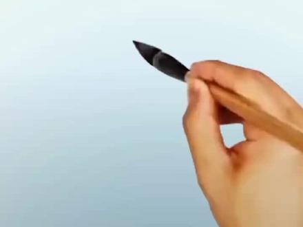 用户以质保金之名拖欠设备款。交货前植入一段小程序,使用中预期自停。用户急求厂家,须先清尾款,再技术解除“故障"