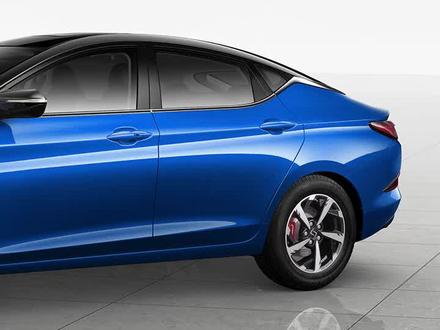 #汽车 #爱车 #汽车知识 思皓A5全场景功能演示(三)