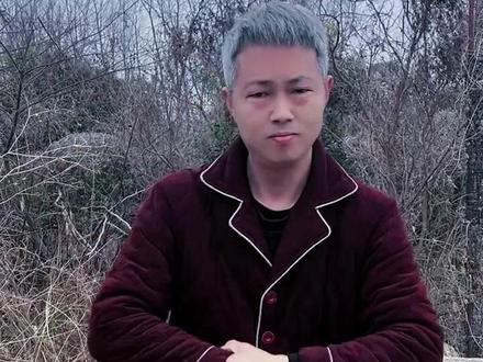 哪村都有这样的人 你们村里有没有