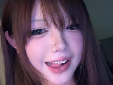 申请牙钻支付! 太帅了#rocih牙钻 #牙钻 #贴牙钻教程