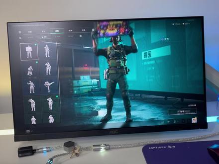 三角洲和海底捞联合做活动!多了的这两张卡和cdk动作就在零号大坝等你们了!#三角洲行动 #大红 #三角洲海底捞 #航天基地 #三角洲