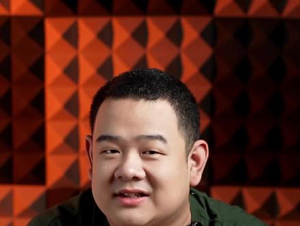 手机卡注销退费难?绝对不能惯着!#手机 #电话卡 #电话卡销户