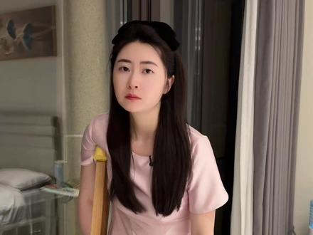 老公对不起,你能再给我一次机会吗?