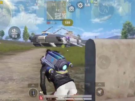 没有去硬黑一加,但我实际就体验到了这#一加ace6#一加#一加官方旗舰店