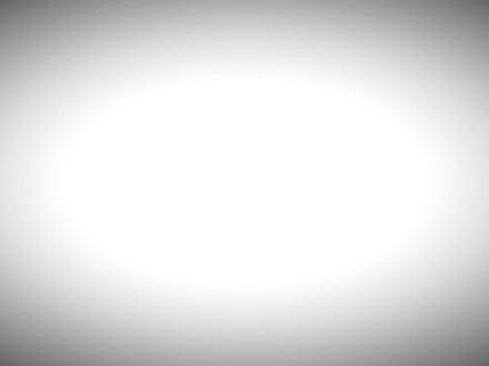 我在航天桥等你 #三角洲 #堵桥 #整活 #乌鲁鲁 #音乐