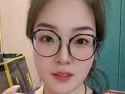 U盾K宝网银适用于工行农行建行中行等手机电脑连接线激活充电线
