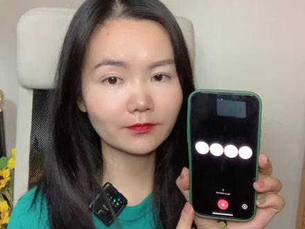 亲测GPT4语音互动,你觉得效果怎么样?#人工智能 #科技 #ai #chatgpt