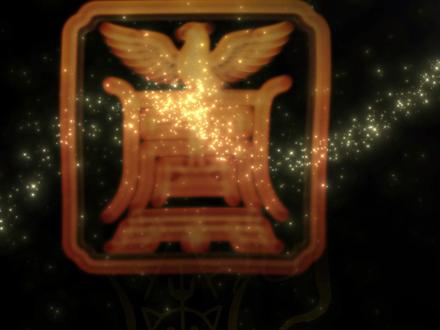中国十大姓氏排名 最新中国十大姓氏排名,您的姓氏上榜了吗?#姓氏 #王姓 #李姓 #姓氏头像 #姓氏人口