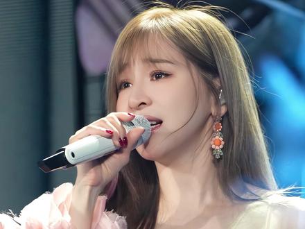 王心凌已经成为了新的画质单位,史诗级超清现场来了#王心凌#大眠#甜心教主#王心凌演唱会