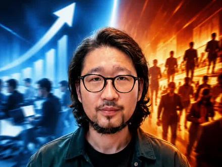 Token分销商高效运作模式与行业新打法解析。解析Token分销赛道的轻量化高效运营逻辑,解读小团队完成大规模业务承载的新型行业运作思路与模式特点。#Token赛道 #Token中间商 #词元聚合平台 #Token中转站 #AI大模型聚合