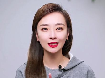 阿里拆完京东拆 大厂拆分潮背后的真相#商业 #阿里巴巴 #京东 #组织变革 #案例 #马云 #拆分上市 #知识分享 #商业思维