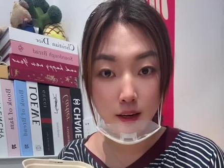最近很火的榴莲山竹冷翠酸奶,嘎嘎也给大家安排了。但是这个榴莲和山竹真的很贵,榴莲和山竹打开之前都像是在开盲盒一样,山竹一打开还容易氧化,冷萃酸奶也是我们自己做哦,这个秒杀价真心不挣米,随时下架,大家且吃且珍惜!#驻马店 #gaga烘焙研修店 #榴莲山竹 #冷翠酸奶 #榴莲山竹冰