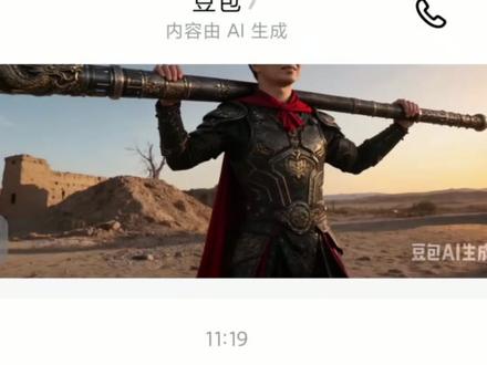 你们找的豆包ai纹身指令花臂教程来了 豆包ai纹身指令 ai纹身照一键生成 豆包ai图片生成纹身 ai花臂霸气 豆包ai花臂生成模板 ai花臂自拍指令 #ai纹身 #花臂 #花臂纹身 #豆包 #豆包ai 豆包纹身p图指令纹身