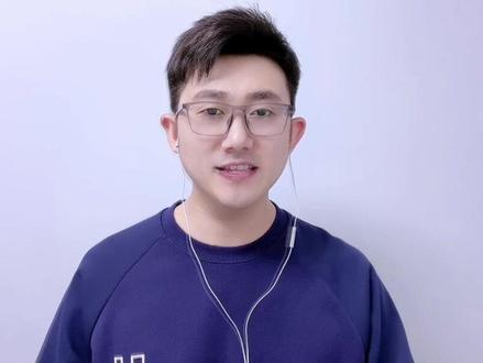 如何把多个视频,合成一个完整的音乐视频!#干货分享 #知识分享 #剪映视频制作 #短视频创业 #抖音用法教程 @DOU+小助手