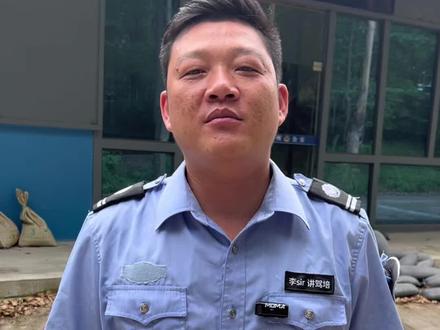 摩托车科目一干货来了,记得以下口诀你也能考及格#摩托车考场#摩托车考试#摩托车驾驶证#摩托车咨询