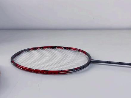 球拍合集180-尤尼克斯弓箭11pro ,大拍面平衡拍,挥速略快,yy高端拍优秀品质的代表#羽毛球拍 #球拍 #羽毛球 #羽毛球装备 #尤尼克斯