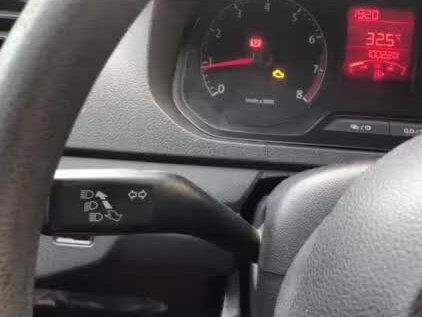 科三手动挡灯光教学视频#科三灯光模拟教程 #科三灯光手动挡#科三手动挡灯光视频