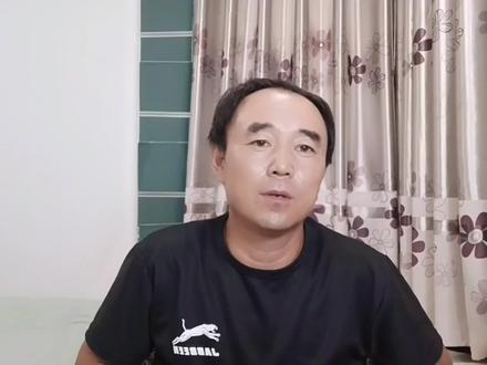 手机被远程监控、定位怎么破解?