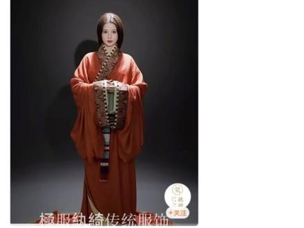 演员白鹿根正苗红! #白鹿