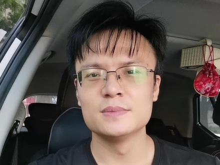 中标价与结算价#招标文件