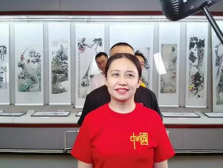 不像汉字的汉字 #萌知计划 #科普知识 #涨知识 #办公室 @抖音青少年 @DOU+小助手