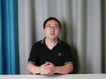 #荣耀手表6plus 到手必会四大实用技巧,不会真的亏大了!#智能手表 #运动手表
