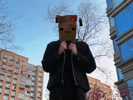 现学的 脚要打结#出山摇 #蝴蝶步 #卡点