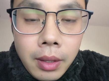 短线交易分享交流,上车永鼎。 #股票 #股民