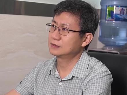 为什么吃的少反而更胖?吴医生来解答#医学科普#饮食与健康#减肥